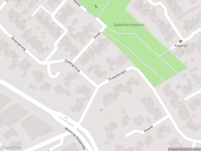 112 melding Overlastmelding Zevensprong in Best gesloten