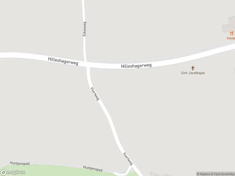 Overlastmelding Hilleshagerweg in Mechelen