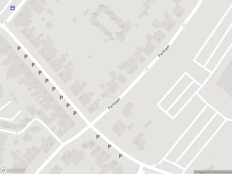 Overlastmelding Parklaan in Geleen gesloten