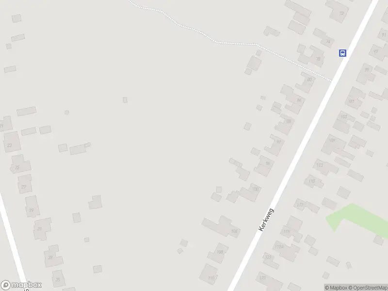 Overlastmelding Vlaskuilseweg in 6105CP Maria Hoop gesloten