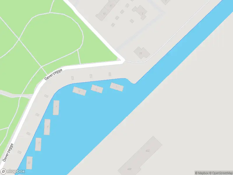 Overlastmelding Oeverzegge in Lelystad gesloten