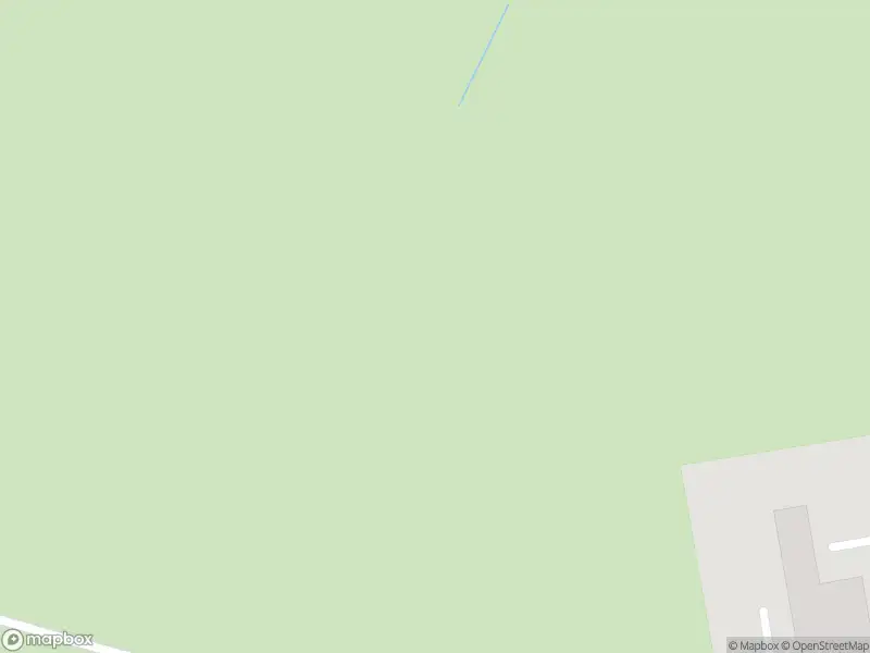 Brandweer met grote spoed naar de Verhuellweg in Doesburg vanwege gebouwbrand