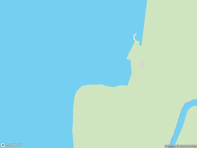 Overlastmelding Nieuw-Loosdrechtsedijk in 1231KN Loosdrecht gesloten