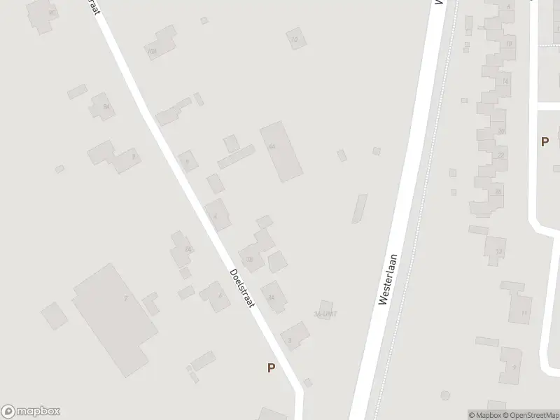 Overlastmelding  in Dongen