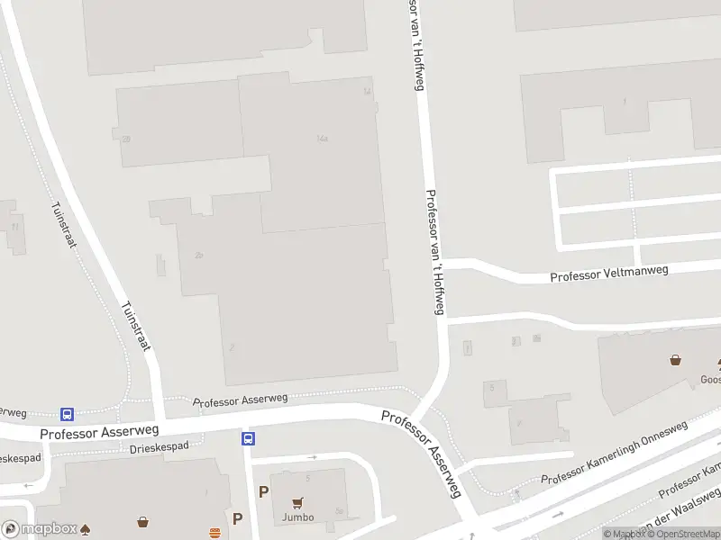 Overlastmelding Zanddonkweg in 5144NX Waalwijk