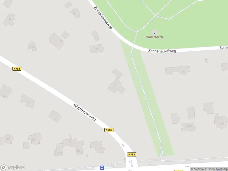 Overlastmelding Wolfhezerweg in Oosterbeek