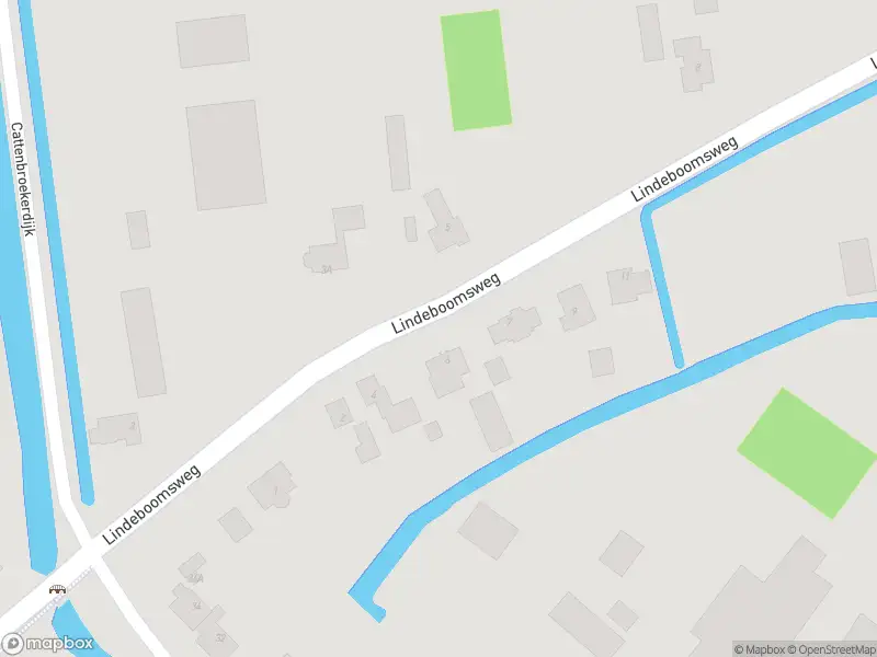 Brandweer met gepaste spoed naar de Lindeboomsweg in Montfoort vanwege dier(en) in nood