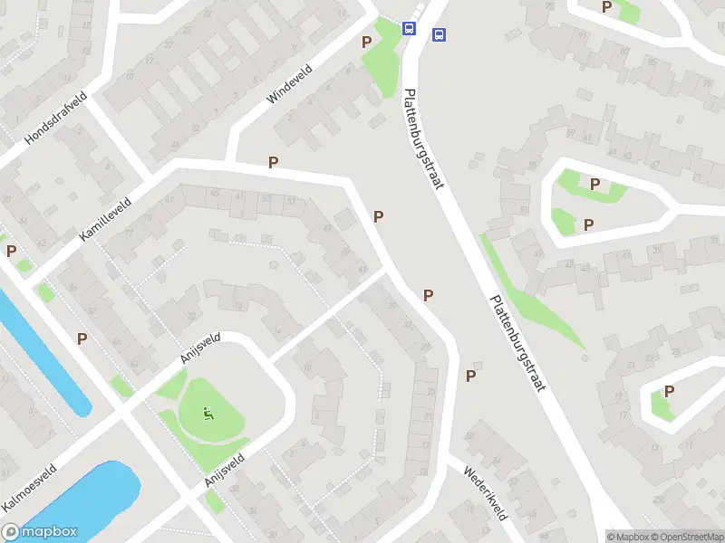 Overlastmelding Kamilleveld in Doetinchem gesloten