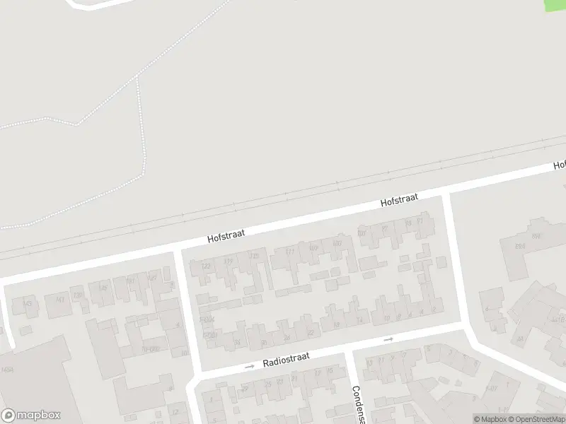 Politie naar de Kanaaldijk-Noord in Eindhoven vanwege ongeval met letsel