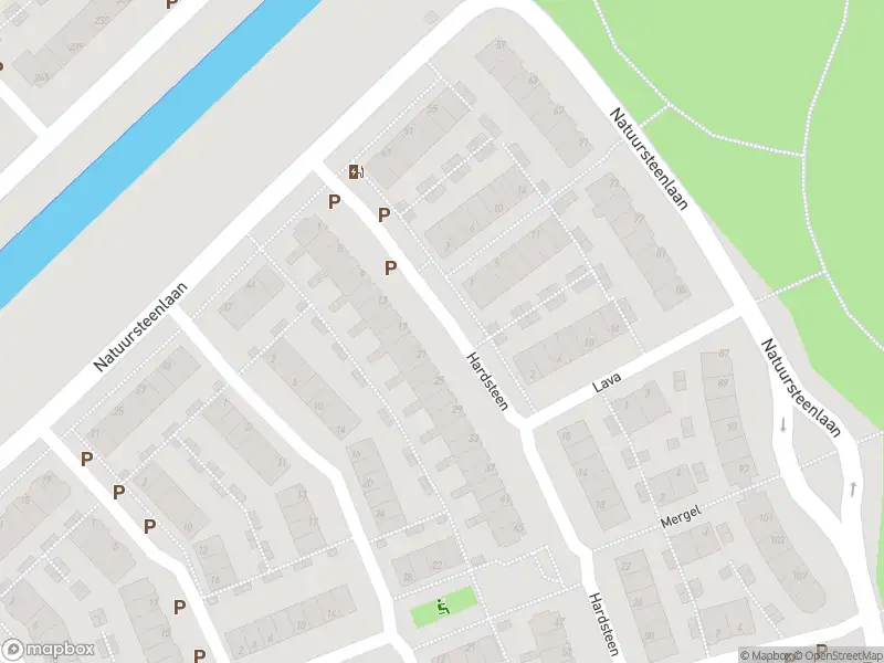 Ambulance met grote spoed naar de Hardsteen in Zoetermeer