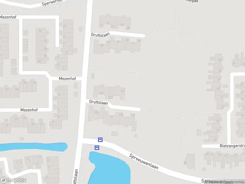 Overlastmelding Gruttolaan in Schagen gesloten