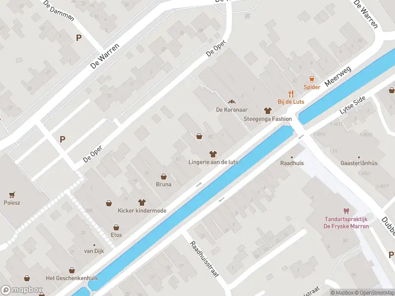 Overlastmelding Van Swinderenstraat in Balk gesloten