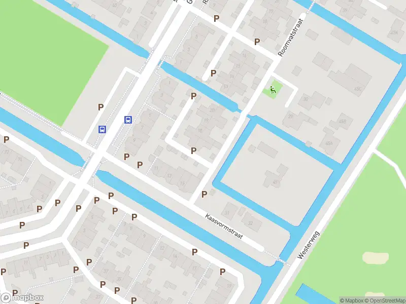 Besteld ambulance vervoer naar de Kaasvormstraat in Purmerend