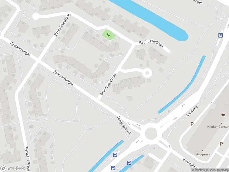 Overlastmelding Bruinissestraat in Arnhem gesloten