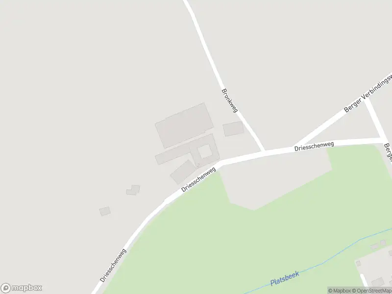 Overlastmelding Hoekerweg in 6361DV Nuth