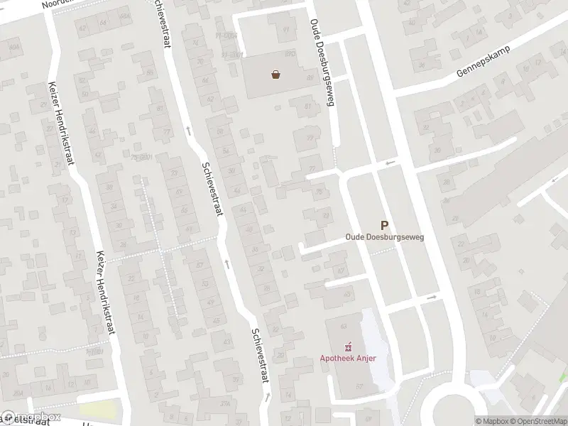 Overlastmelding Kampstraat in 6901HN Zevenaar