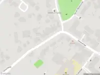 Brandweer met grote spoed naar de Schutterslaan in Helmond