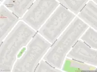 Ambulance met grote spoed naar de Archipelstraat in Haarlem