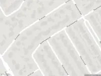 Brandweer met grote spoed naar de Bleyenbeekdreef in Helmond vanwege afhijsen patient