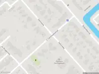 Ambulance met gepaste spoed naar de Dirk Camphuysenstraat in Heerhugowaard