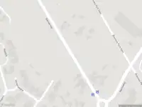 Politie naar de Steinderweg in Elsloo vanwege aanrijding met letsel