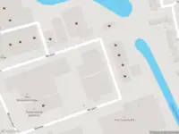 Brandweer met grote spoed naar de Minden in Apeldoorn vanwege stankoverlast