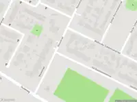 Brandweer met gepaste spoed naar de Van Duivenvoordestraat in Lage Zwaluwe vanwege dier(en) in nood