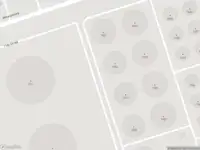 Brandweer naar de Welplaatweg in Botlek Rotterdam