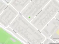 Overlastmelding Voorheistraat in 5051JA Goirle gesloten