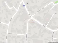 Overlastmelding Vooskerbos in 5066EK Moergestel gesloten