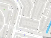 Ambulance met gepaste spoed naar de Braamhorst in Alphen aan den Rijn