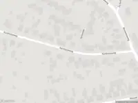 Overlastmelding Kerkheiseweg in Liempde