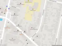 Overlastmelding Wilhelminastraat in 4413AZ Krabbendijke gesloten