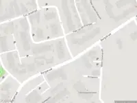 Overlastmelding Bergstraat in Goirle