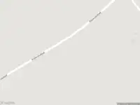 Overlastmelding Riddershofpad in 5012TG Tilburg