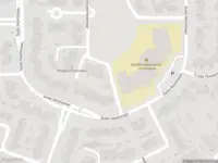 Overlastmelding Guido Gezellelaan in Goirle gesloten