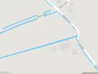 Overlastmelding Hazennest-Oost in Tilburg