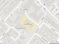 Overlastmelding Tamboerstraat in Goirle gesloten