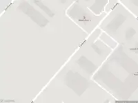 Overlastmelding Columbusweg in Goes