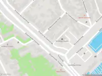 Overlastmelding Groeninx van Zoelenstraat in Yerseke