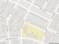 Overlastmelding Paulus Potterstraat in Sittard