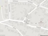 Overlastmelding Kerkstraat in Sweikhuizen