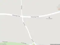 Overlastmelding Hilleshagerweg in Mechelen