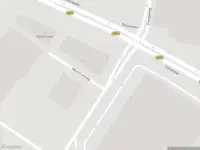 Overlastmelding Marie Curieweg in Roermond