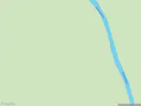 Overlastmelding Naanhofsweg in 6361DP Nuth