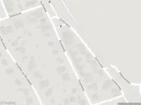 Overlastmelding Parallelweg in Wijlre gesloten