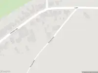 Overlastmelding Vleugelsweg in Nuth gesloten