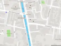 Overlastmelding Prins Bernhardstraat in Oud-Beijerland gesloten