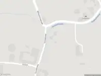 Anonieme overlastmelding Terzieterweg in Epen gesloten