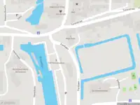 Overlastmelding Fortlaan in Numansdorp gesloten